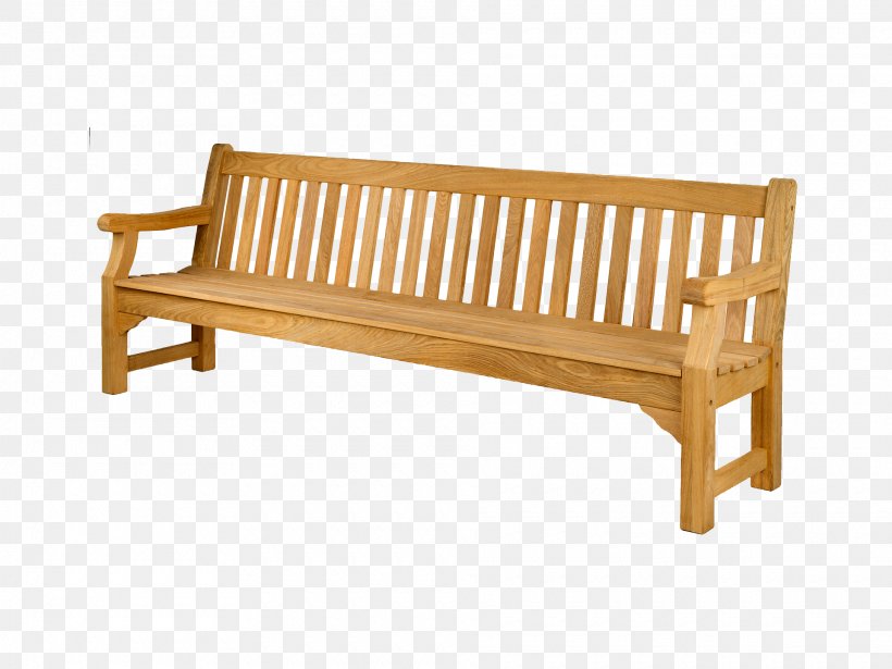 Bench Garden Furniture Table, PNG, 1920x1440px, Bench, Bed Frame, Chair, Couch, Cushion Download Free
