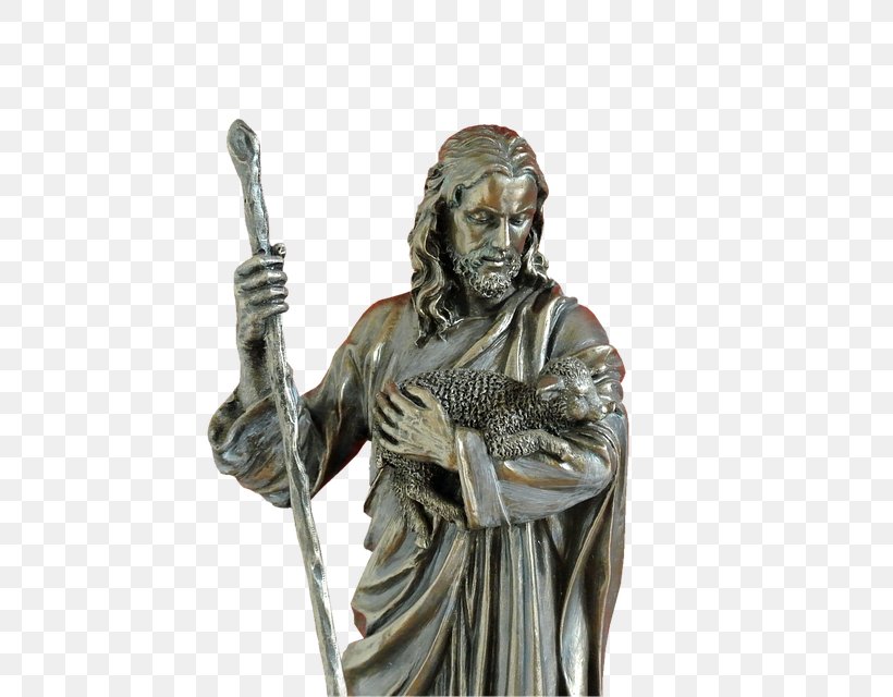 Bible Statue God Prayer Christianity, PNG, 630x640px, Bible, Belief, Bronze, Bronze Sculpture, Christianity Download Free