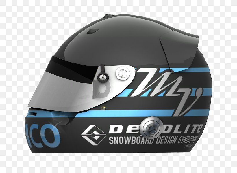 Bicycle Helmets Motorcycle Helmets Ski & Snowboard Helmets Protective Gear In Sports, PNG, 800x600px, Bicycle Helmets, Baseball, Baseball Equipment, Bicycle Clothing, Bicycle Helmet Download Free