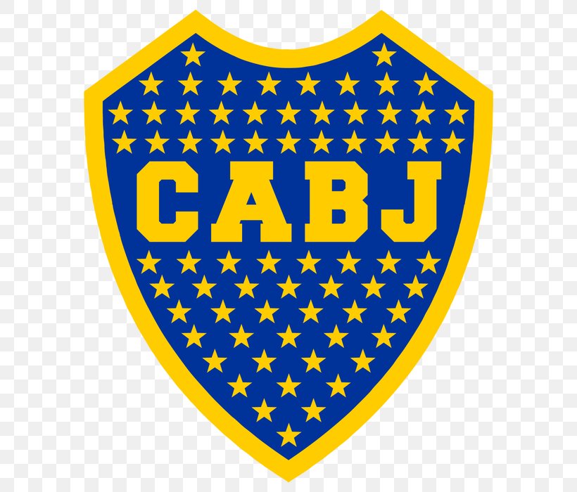 Boca Juniors Copa Libertadores Argentina National Football Team Superliga Argentina De Fútbol, PNG, 700x700px, Boca Juniors, Area, Argentina National Football Team, Badge, Brand Download Free