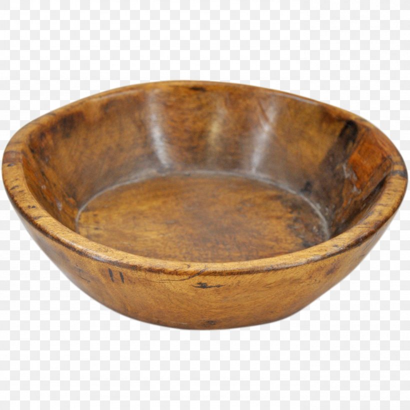 Bowl Wood Antique Dough Kneading, PNG, 1384x1384px, Bowl, Antique, Bread, Bread Bowl, Bread Trough Download Free