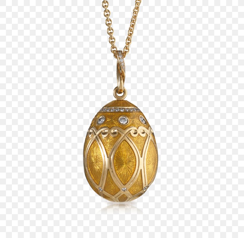 C-3PO Locket Necklace Colored Gold, PNG, 800x800px, Locket, Bracelet, Chain, Charms Pendants, Colored Gold Download Free