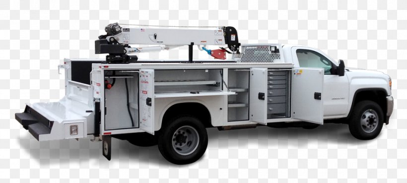 Car Ford F-550 Motor Vehicle Service Truck Mechanic, PNG, 953x430px, Car, Automotive Exterior, Automotive Tire, Brand, Commercial Vehicle Download Free