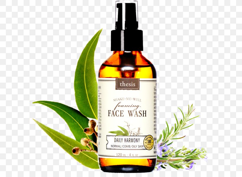 Cleanser Oil Skin Care Human Skin, PNG, 600x600px, Cleanser, Acne, Cosmetics, Exfoliation, Face Download Free
