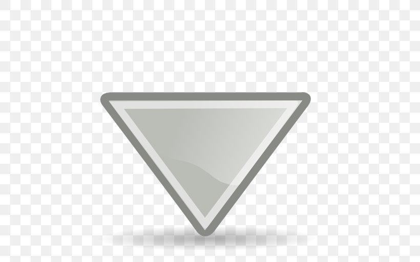 Arrow Download, PNG, 512x512px, Button, Computer, Dropdown List, Rectangle, Triangle Download Free