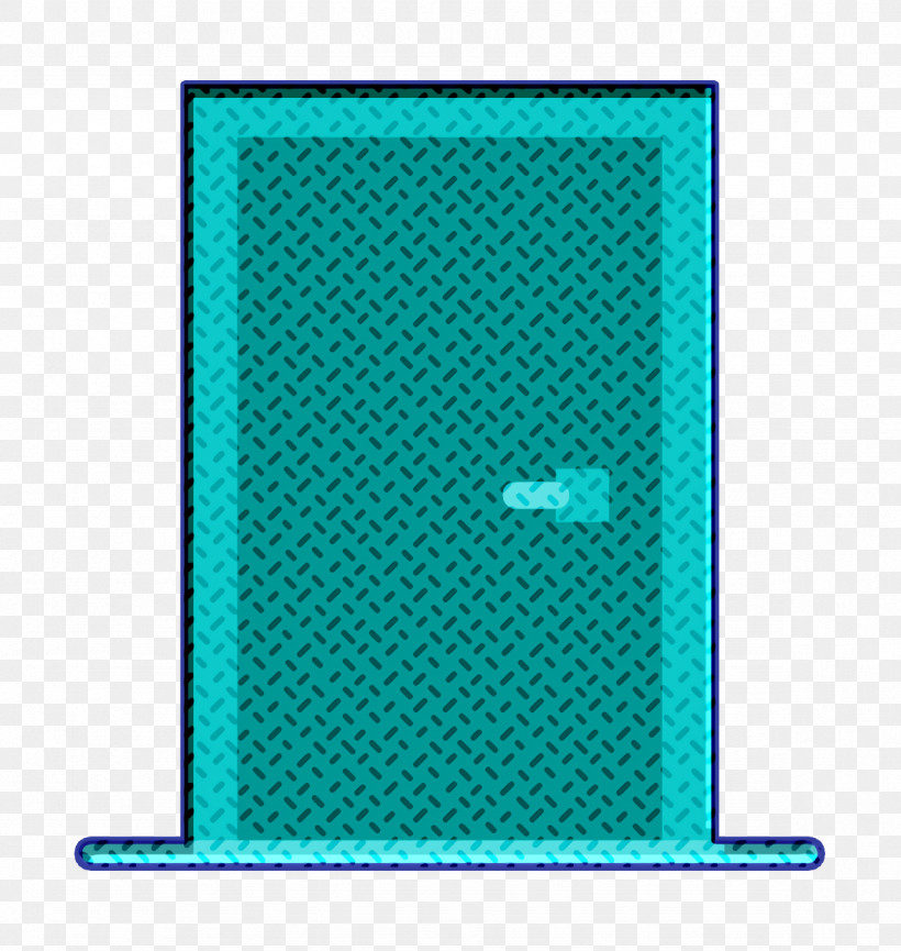 Constructions Icon Door Icon, PNG, 1178x1244px, Constructions Icon, Blue, Cobalt, Cobalt Blue, Door Icon Download Free