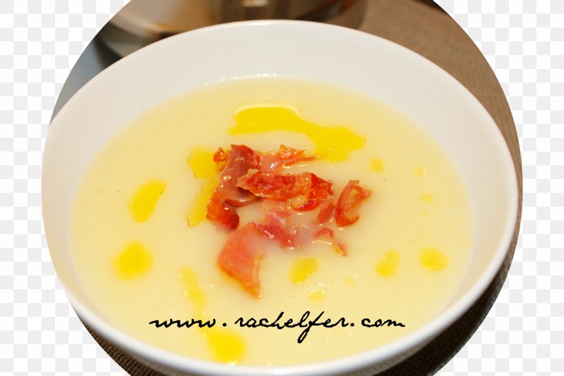 Corn Chowder Vegetarian Cuisine Recipe Food Vegetarianism, PNG, 1600x1067px, Corn Chowder, Cuisine, Dish, Food, La Quinta Inns Suites Download Free