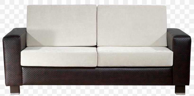 Couch Table Chair, PNG, 3712x1854px, Table, Armrest, Chair, Chaise Longue, Comfort Download Free