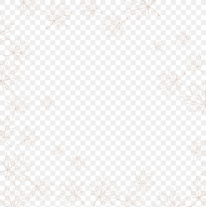 Desktop Wallpaper White Tree Wallpaper, PNG, 3099x3118px, White, Black And White, Computer, Sky, Sky Plc Download Free