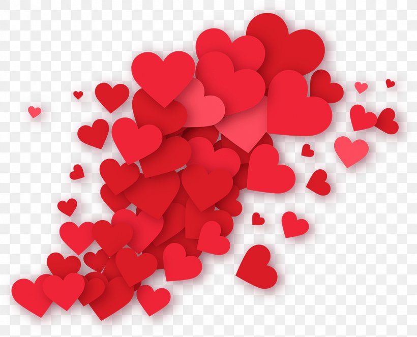 Dia Dos Namorados Love Valentine's Day Red Dating, PNG, 1112x900px, Dia Dos Namorados, Dating, Girlfriend, Heart, Love Download Free
