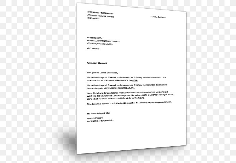 Document Line Brand, PNG, 500x566px, Document, Brand, Diagram, Paper, Text Download Free