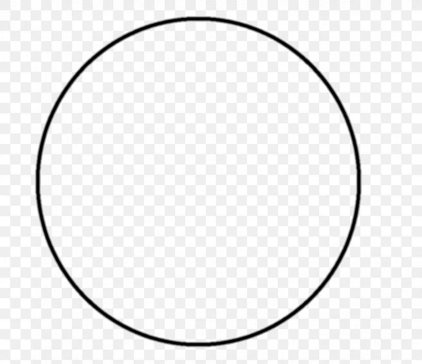 Drawing Line Art EXO Round-bottom Flask Circle, PNG, 823x711px, Drawing, Agitador, Area, Black, Black And White Download Free
