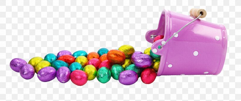 Easter Egg Egg Hunt, PNG, 1600x672px, Easter, Body Jewelry, Chocolate, Easter Egg, Easter Monday Download Free