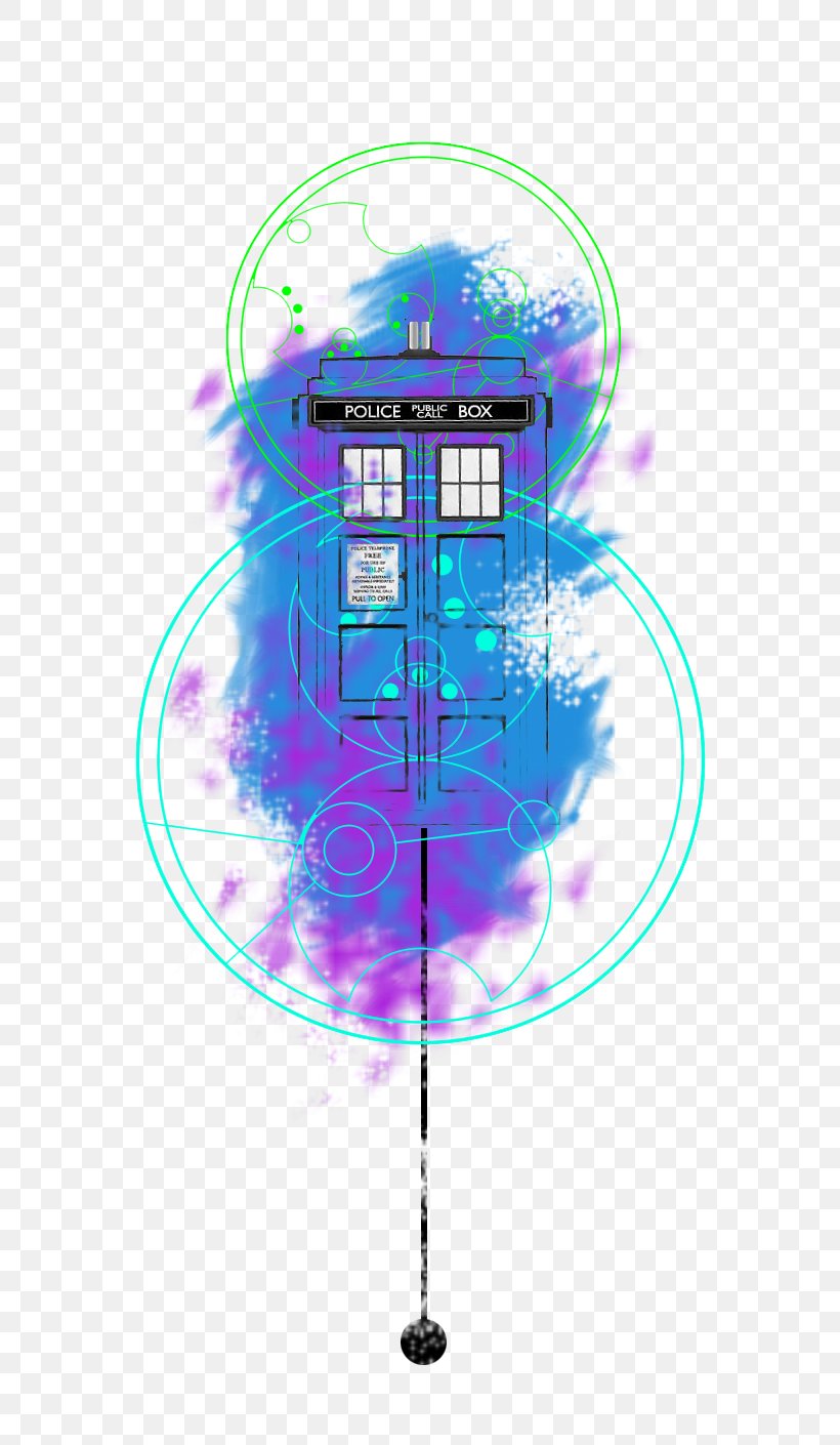 Eighth Doctor Tattoo TARDIS Seventh Doctor, PNG, 750x1410px, Doctor, Amy Pond, Bad Wolf, Doctor Who, Eighth Doctor Download Free