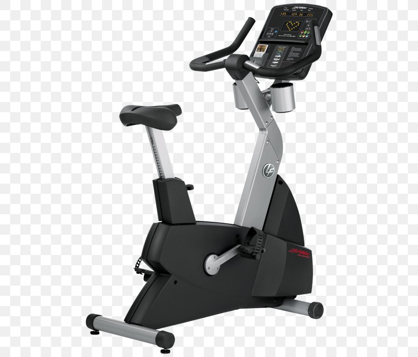 Exercise Bikes Life Fitness Physical Fitness Exercise Equipment Fitness Centre, PNG, 700x700px, Exercise Bikes, Bicycle, Elliptical Trainer, Elliptical Trainers, Exercise Download Free