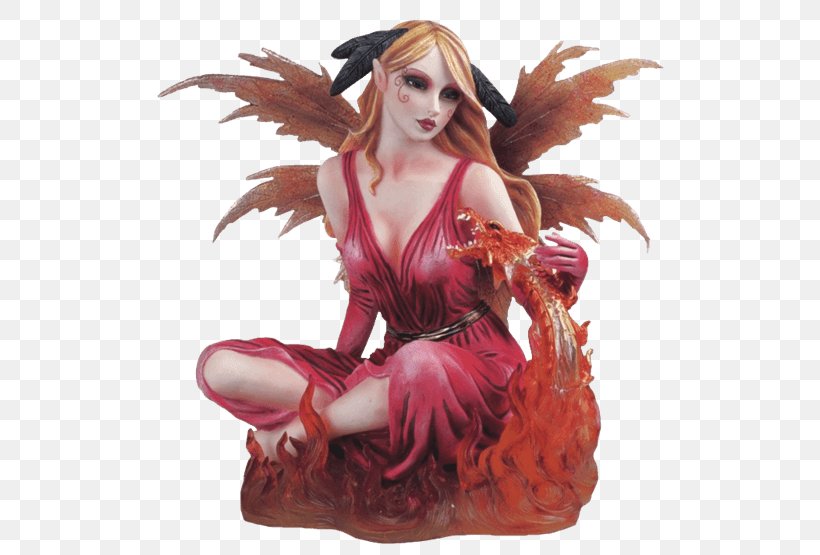 Fairy Tale Figurine Statue Dragon, PNG, 555x555px, Fairy, Angel, Collectable, Dragon, Elemental Download Free