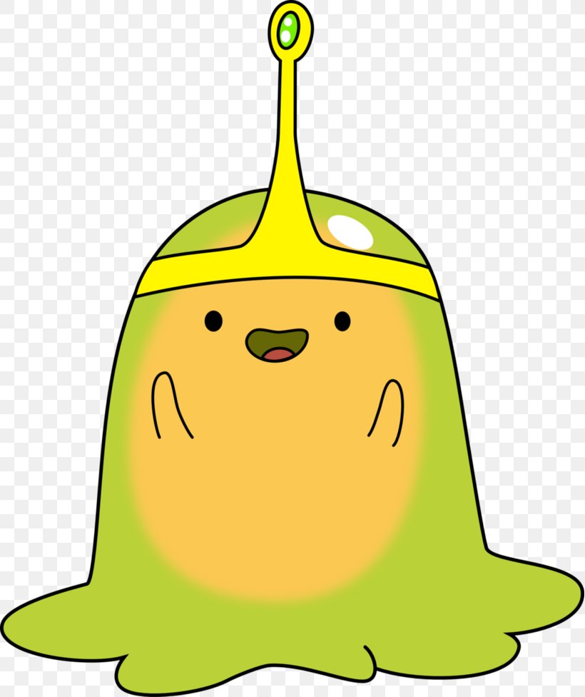 Finn The Human Ice King Adventure Image Game, PNG, 819x976px, Finn The Human, Adventure, Adventure Time, Artwork, Character Download Free