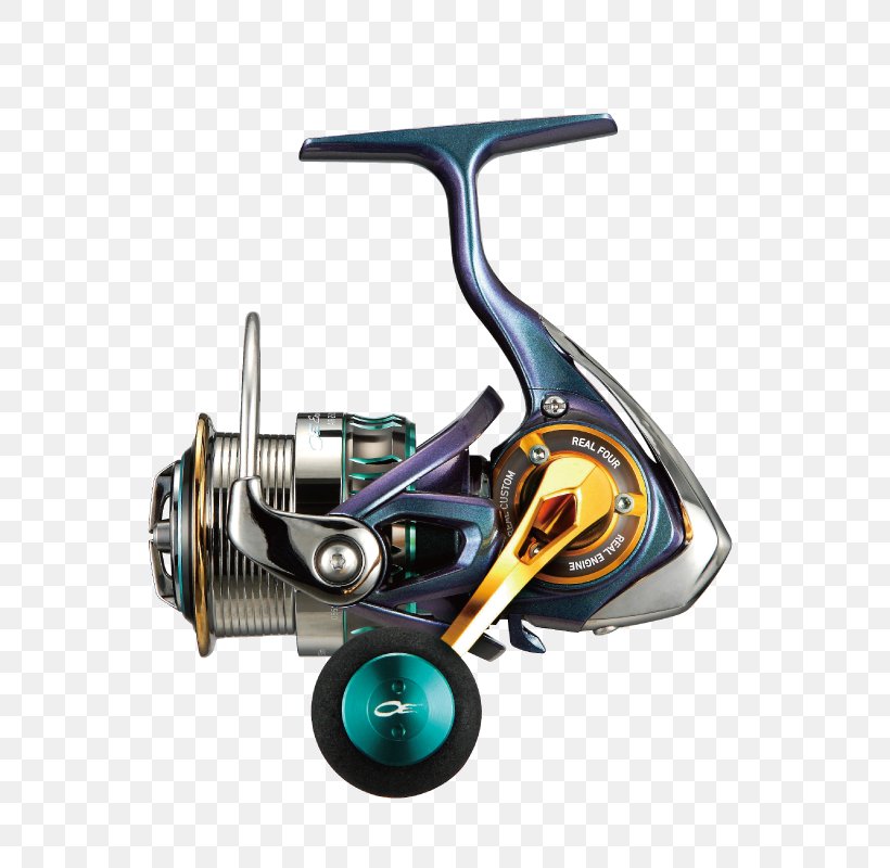 Fishing Reels Globeride Shimano Price, PNG, 800x800px, Fishing Reels, Bait, Clothing, Fishing, Fishing Baits Lures Download Free