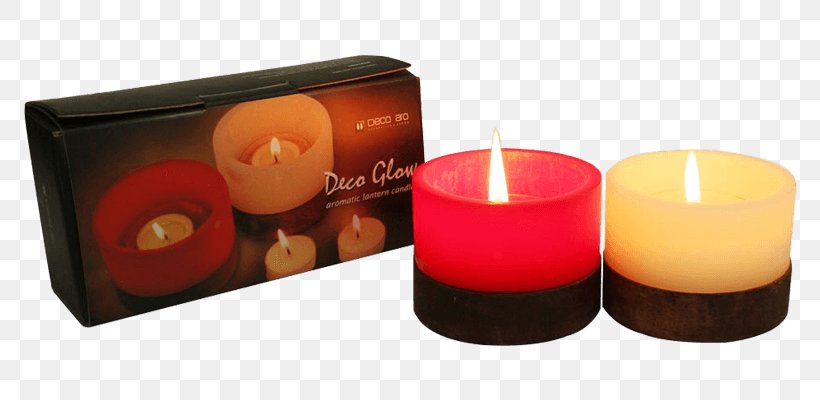 Flameless Candles Aroma Compound Perfume Odor, PNG, 800x400px, Candle, Air Fresheners, Aroma Compound, Bergamot Orange, Decor Download Free