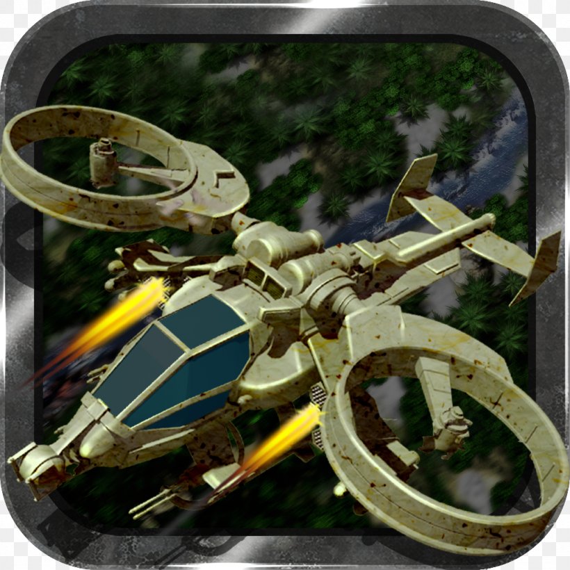 Game Wargaming App Store Helicopter, PNG, 1024x1024px, Game, App Store, Helicopter, Ipad, Iphone Download Free