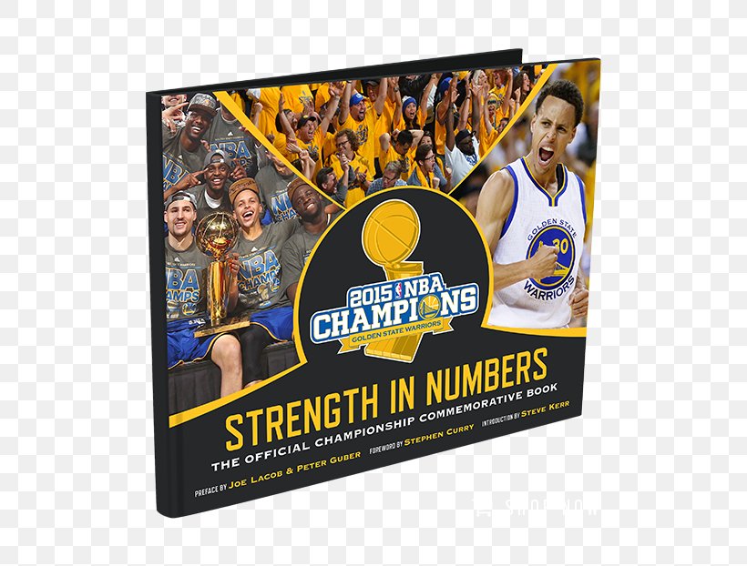 Golden State Warriors 2015 NBA Finals Sport Championship, PNG, 600x622px, Golden State Warriors, Advertising, Brand, Championship, Display Advertising Download Free