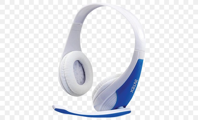 Headphones Microphone Headset Audio Stereophonic Sound, PNG, 500x500px, Headphones, Audio, Audio Equipment, Electronic Device, Headset Download Free