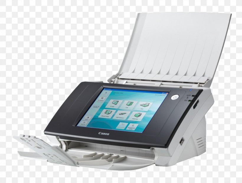 Image Scanner Canon Document Computer Hardware Authentication, PNG, 1024x773px, Image Scanner, Authentication, Canon, Computer Hardware, Computer Network Download Free