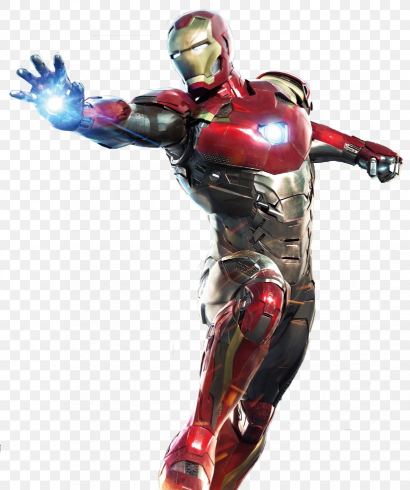 Iron Man Spider-Man: Homecoming Film Series Marvel Cinematic Universe, PNG, 825x985px, 4k Resolution, Iron Man, Action Figure, Avengers Infinity War, Fictional Character Download Free