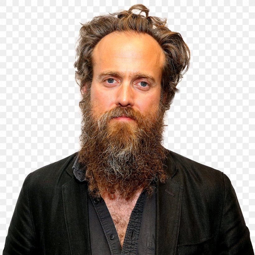 Iron & Wine 60th Annual Grammy Awards Photography, PNG, 1200x1200px, 60th Annual Grammy Awards, Americana, Artist, Beard, Chin Download Free