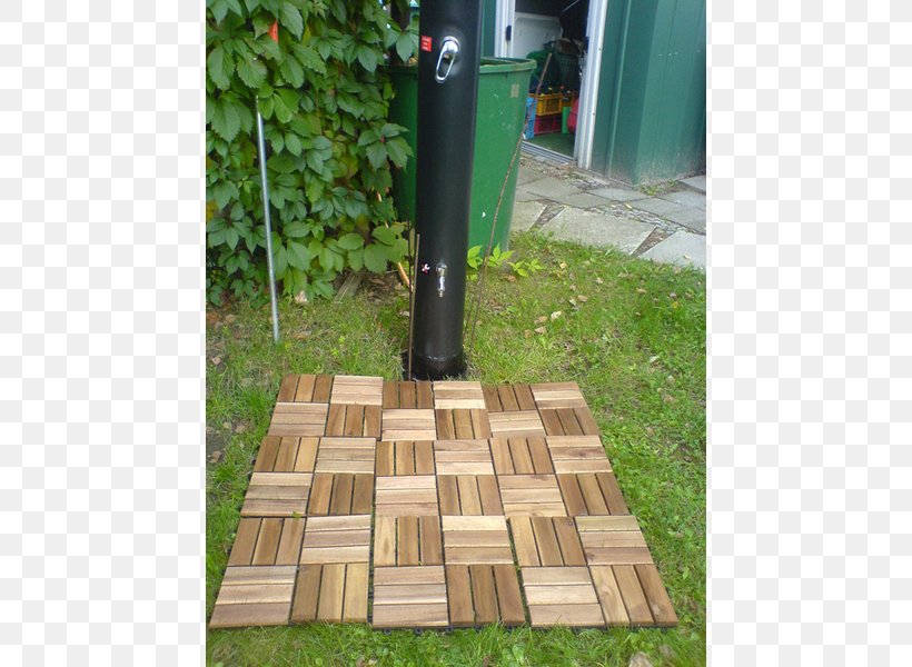 Lawn Garden Terrace Wood Floor, PNG, 800x600px, Lawn, Floor, Garden, Grasbeton, Grass Download Free