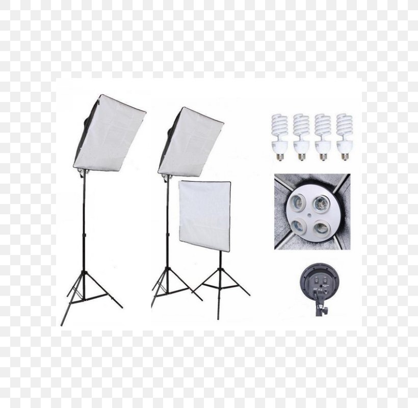 Lightbox Halogen Lamp Softbox, PNG, 600x800px, Light, Camera Accessory, Edison Screw, Energy Saving Lamp, Fluorescent Lamp Download Free