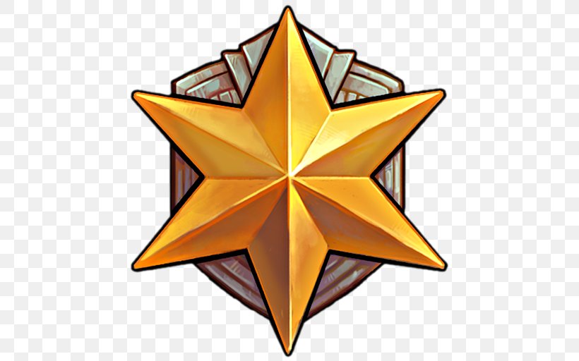Logo Star Emblem Symbol Team Usa Soccer Jersey, PNG, 512x512px, Logo, Action Roleplaying Game, Artist, Bmp File Format, Emblem Download Free