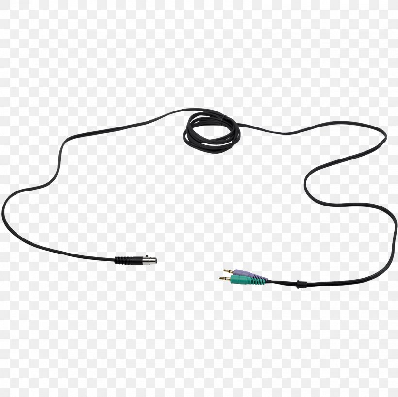 Microphone Headphones AKG Acoustics Phone Connector Electrical Cable, PNG, 1605x1605px, Microphone, Akg Acoustics, Area, Audio, Black And White Download Free