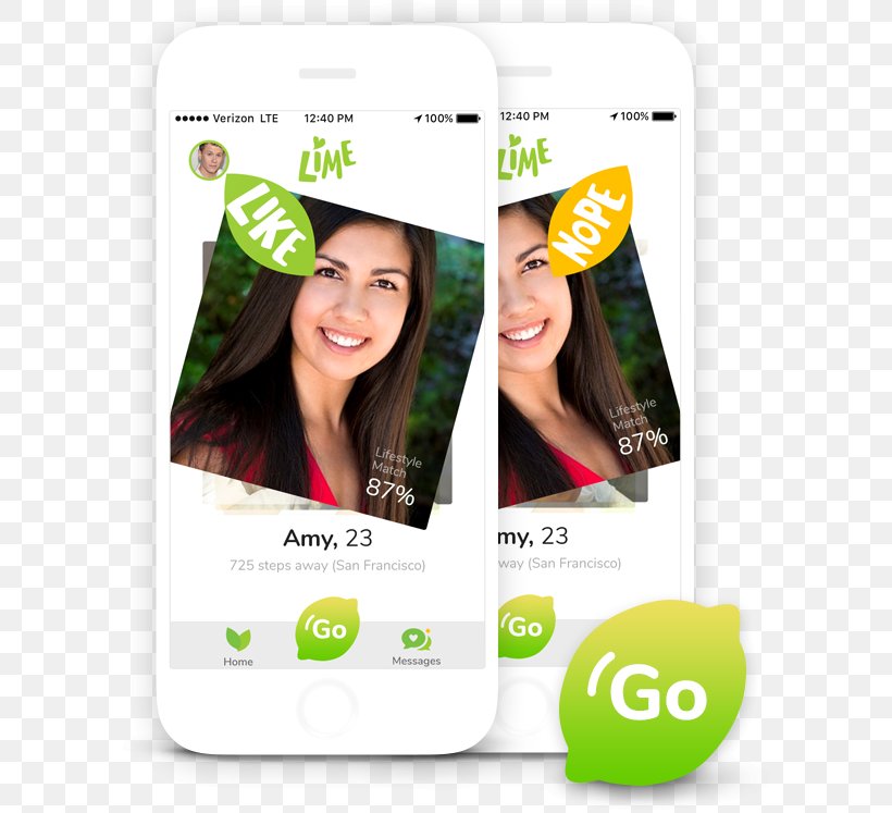 Mobile Phones Online Dating Applications Mobile App Tinder, PNG, 614x747px, Mobile Phones, Brand, Cannabis, Dating, Electronic Device Download Free
