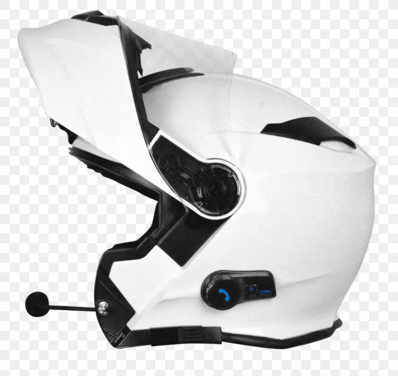 Motorcycle Helmets Bluetooth Bicycle Helmets, PNG, 1085x1024px, Motorcycle Helmets, Bicycle Clothing, Bicycle Helmet, Bicycle Helmets, Bicycles Equipment And Supplies Download Free