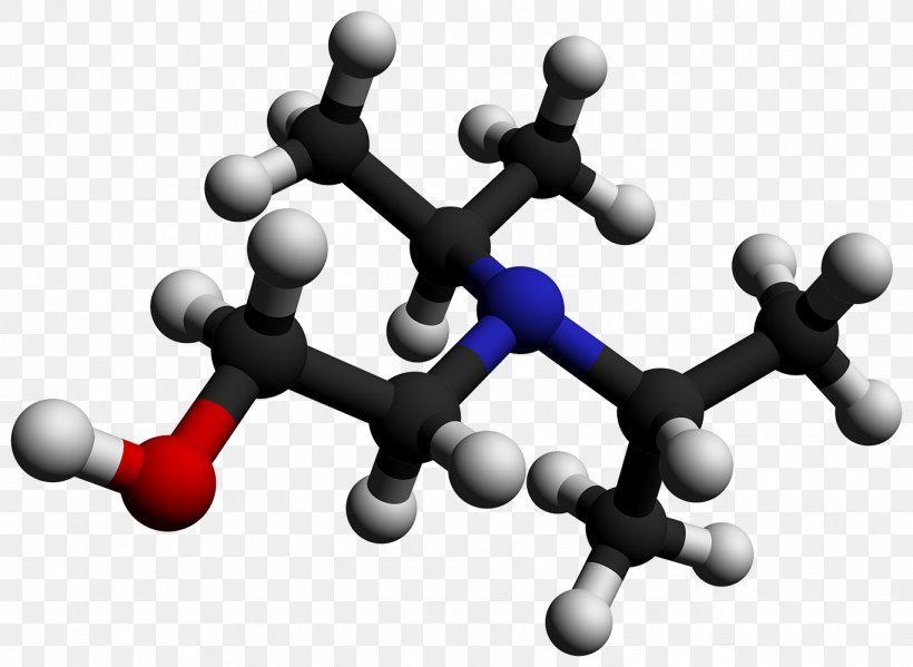N,N-Diisopropylethylamine N,N-Diisopropylaminoethanol Base Diethylenetriamine, PNG, 1367x1000px, Nndiisopropylethylamine, Acid, Alkylation, Amine, Base Download Free