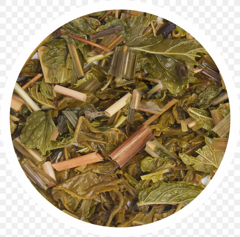 Nilgiri Tea Hōjicha Ingredient Tea Plant, PNG, 866x854px, Nilgiri Tea, Bai Mudan, Bancha, Darjeeling Tea, Dianhong Download Free