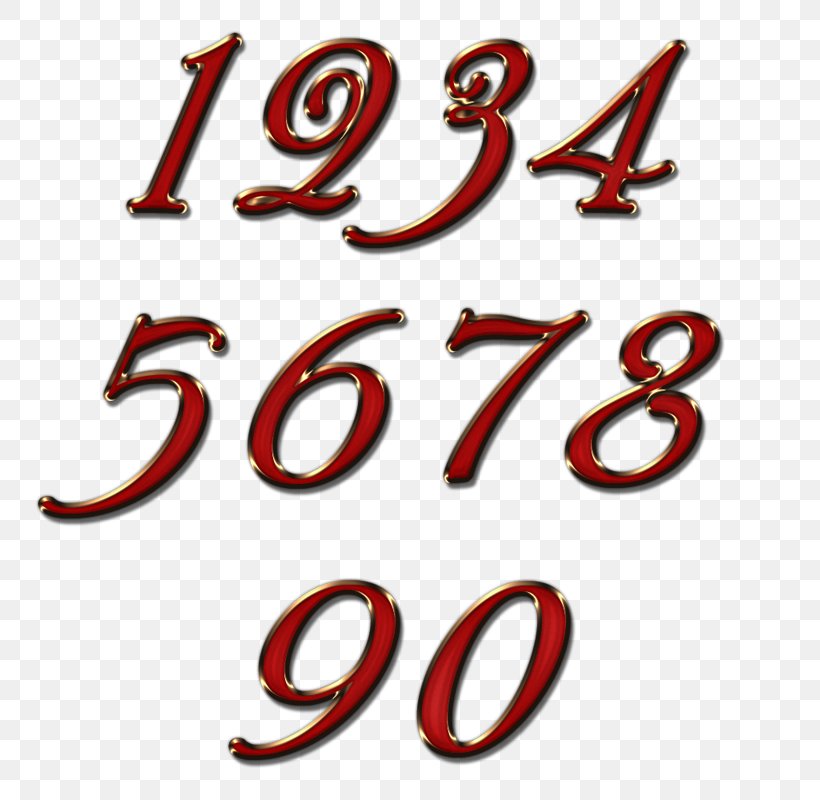 Numerical Digit Yandex Search Number Photography Message, PNG, 800x800px, Numerical Digit, Albom, Album, Author, Body Jewelry Download Free