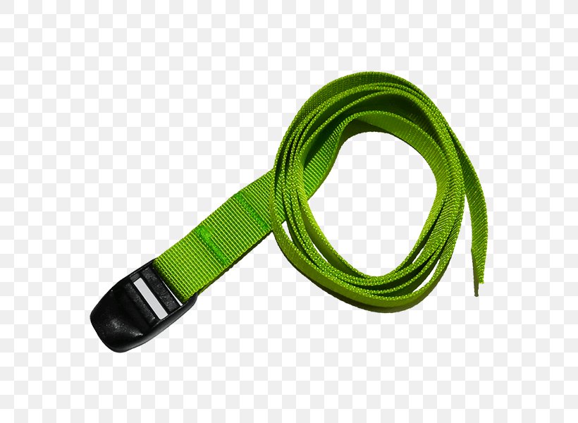 Packraft Sweden Rope Strap Product Buckle, PNG, 600x600px, Packraft Sweden, Backpacking, Buckle, Cable, Electronics Accessory Download Free