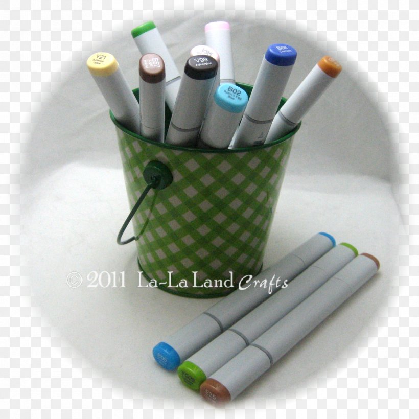 Pencil Plastic, PNG, 1190x1191px, Pen, Office Supplies, Pencil, Plastic Download Free