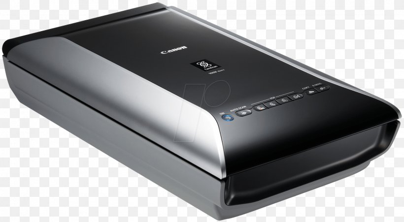 Photographic Film Image Scanner Film Scanner Canon Negative, PNG, 1560x858px, 35 Mm Film, Photographic Film, Adapter, Canon, Chargecoupled Device Download Free