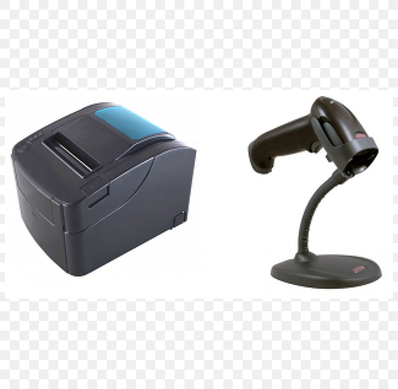 Point Of Sale Barcode Scanners Label Printer, PNG, 800x800px, Point Of Sale, Barcode, Barcode Printer, Barcode Scanners, Business Download Free