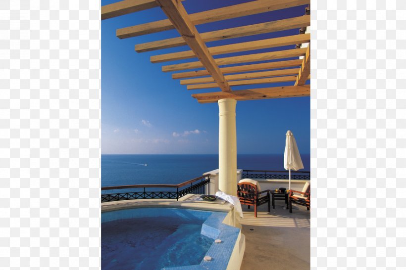 Polis Hotel Suite Resort Hot Tub, PNG, 900x600px, Polis, Accommodation, Allinclusive Resort, Anassa Hotel, Beach Download Free