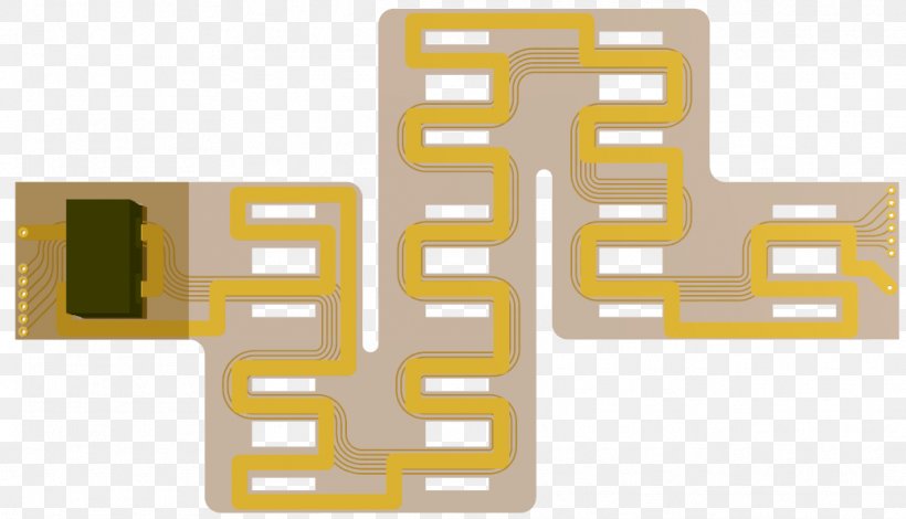 Printed Circuit Boards Flexible Electronics Electronic Circuit Flexible Circuit Altium, PNG, 1037x595px, Printed Circuit Boards, Altium, Altium Designer, Brand, Computer Software Download Free