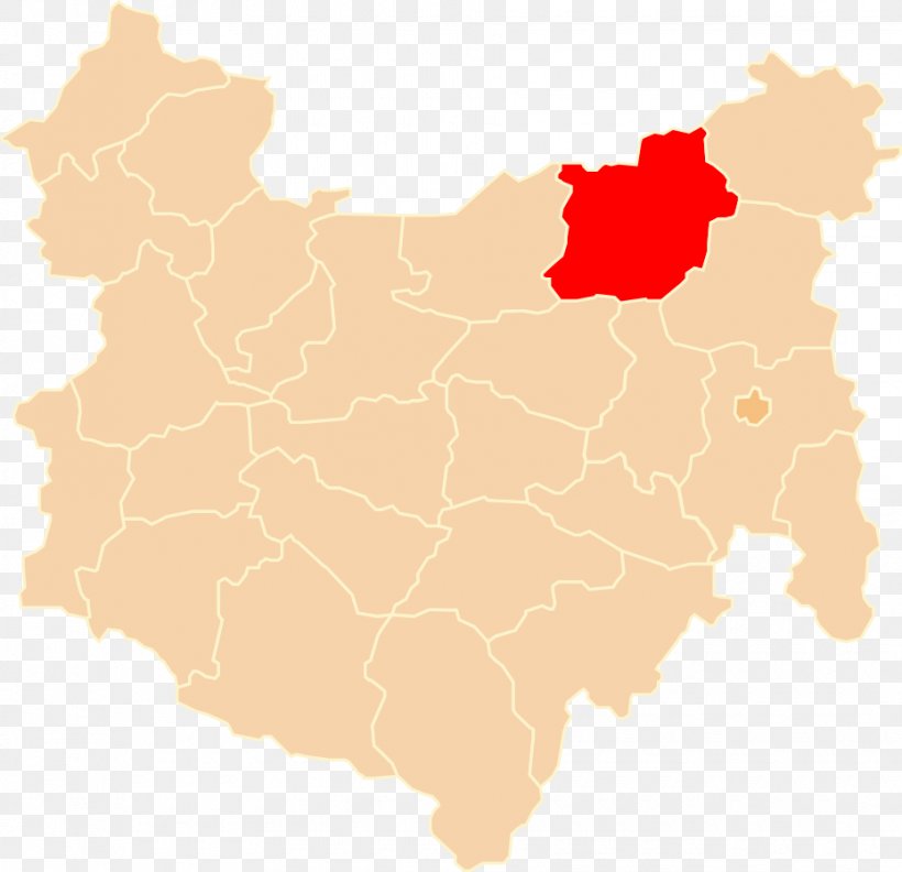 Rawa County Powiat Rawski Map West Ukrainian People's Republic Second Polish Republic, PNG, 930x899px, Map, Ecoregion, Encyclopedia, Location, Locator Map Download Free
