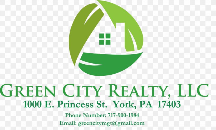 Real Estate Business Property Management Green City Realty, LLC, PNG, 2020x1215px, Real Estate, Area, Brand, Business, Foam Download Free