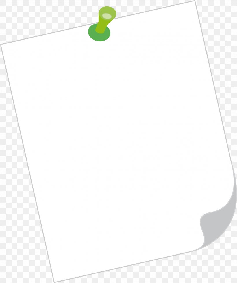 Rectangle Circle, PNG, 1925x2296px, Rectangle, Green, Material, Table Download Free