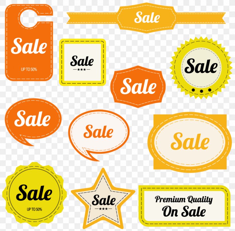 Sales Marketing, PNG, 1080x1063px, Sales, Area, Art, Brand, Label Download Free