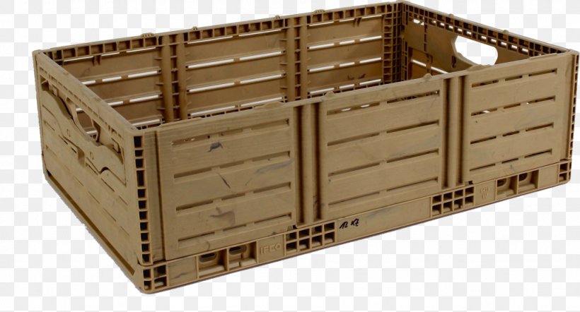 Schoeller Allibert S.A.U. Pallet Plastic Logistics, PNG, 1024x553px, Pallet, Box, Container, Euro Container, Intermodal Container Download Free