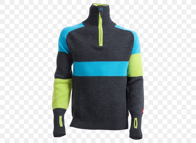 Sleeve Sweater Pants Zipper Wool, PNG, 600x600px, Sleeve, Amber, Crosscountry Skiing, Hood, Jacket Download Free
